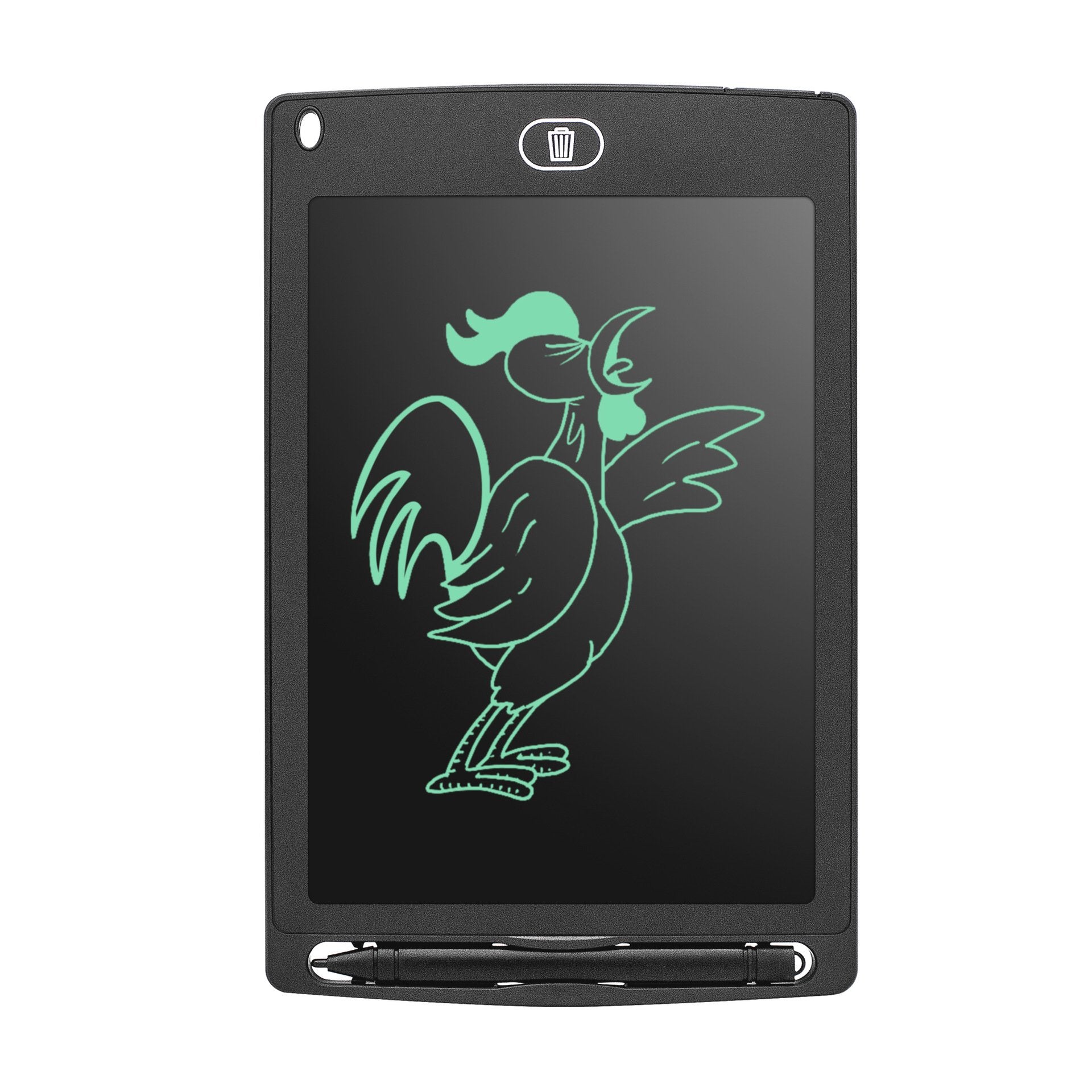 🔥BIG SALE - HALF PRICE🔥 MAGIC LCD DRAWING TABLET