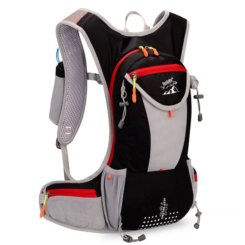 🚴Ultra-light Waterproof Outdoor Sport Riding Bags