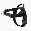 ParoPet No Pull Dog Harness