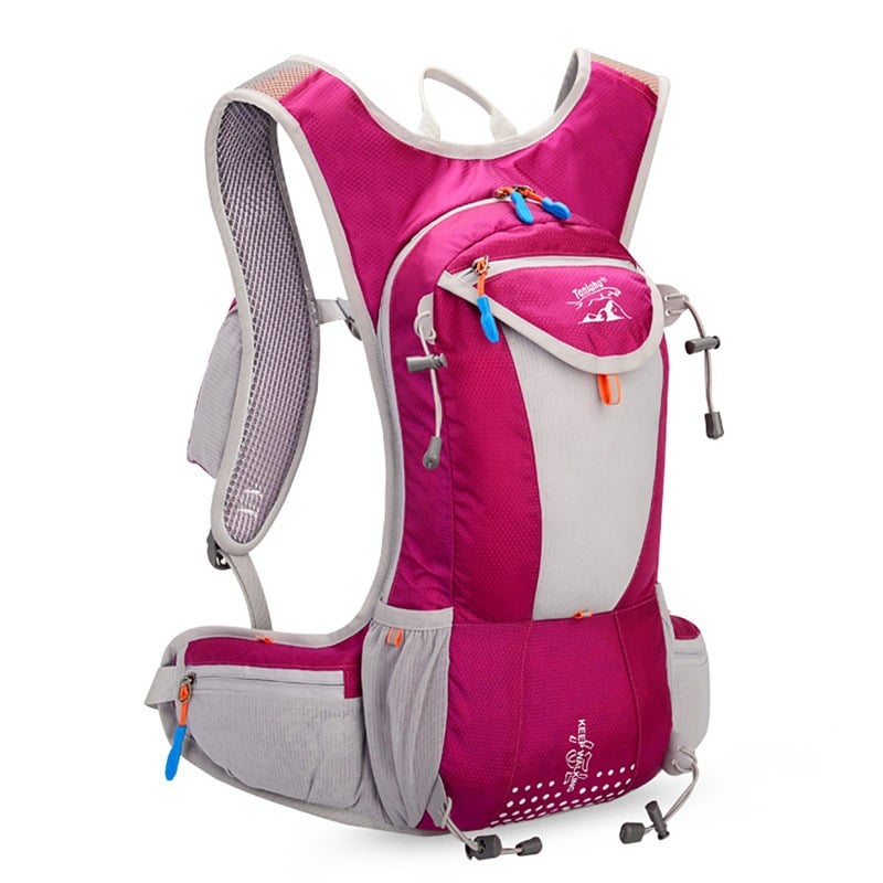 🚴Ultra-light Waterproof Outdoor Sport Riding Bags