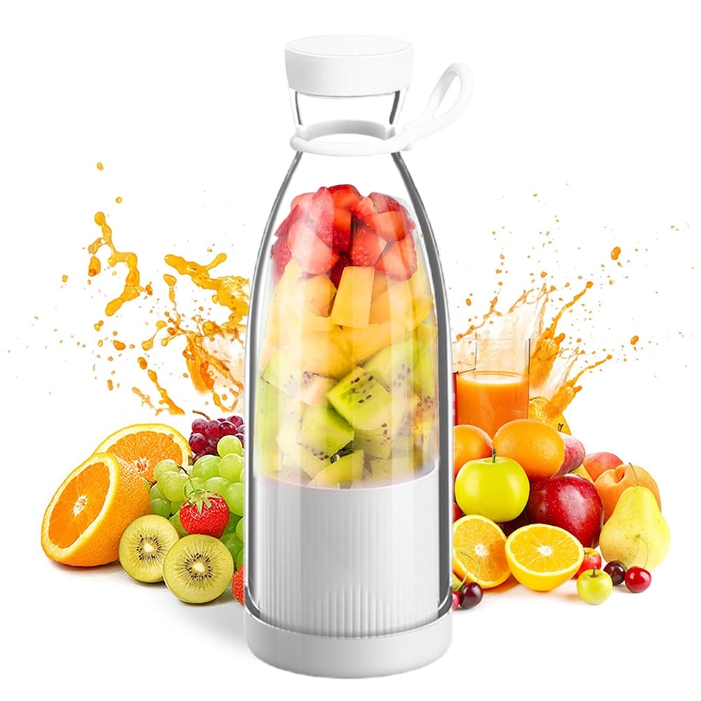 💥Portable blender 💥