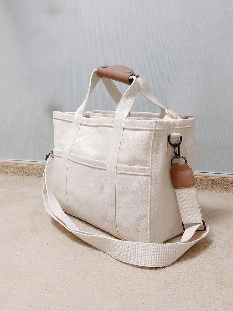 🔥🔥 Large Capacity Backpack