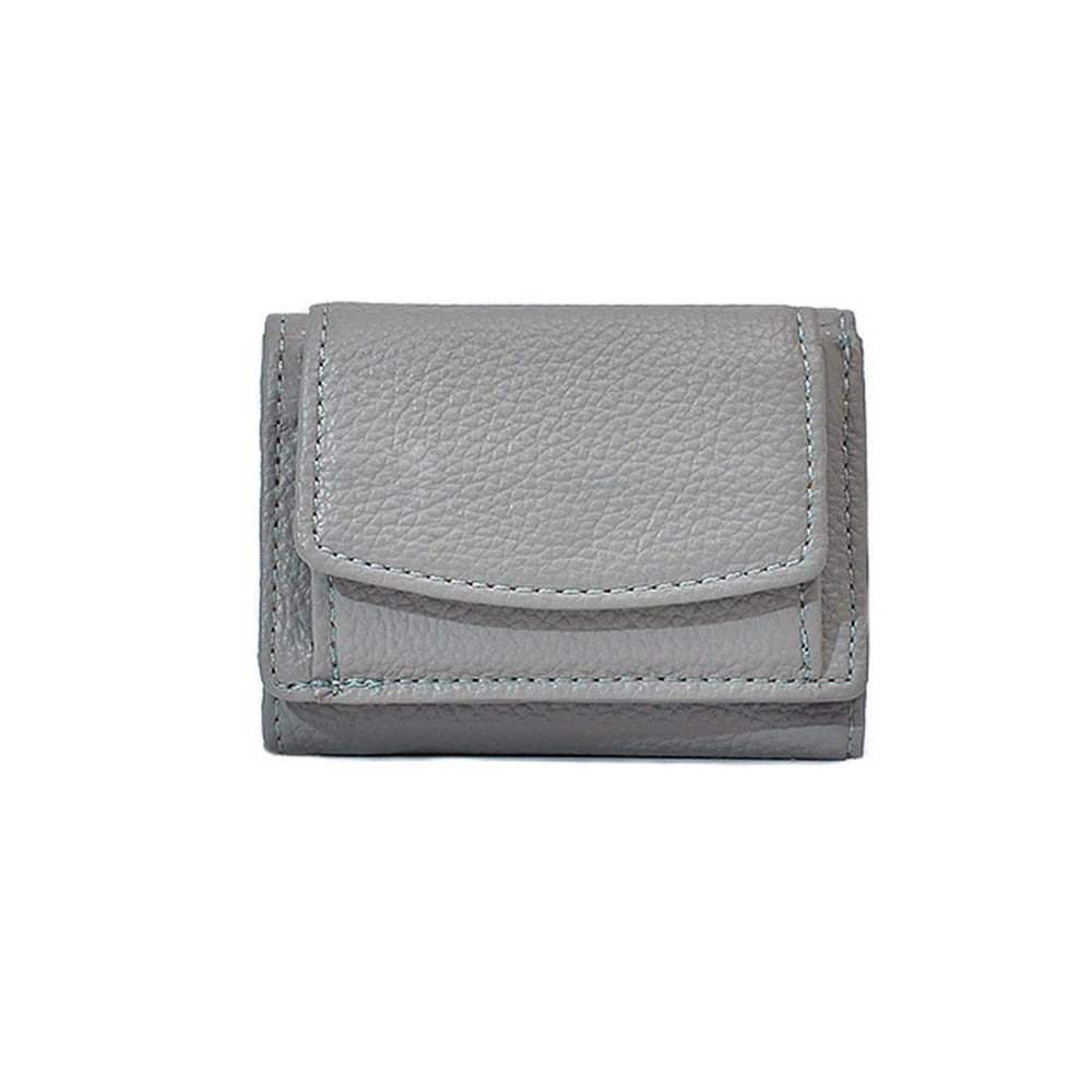 2023 New Folding Mini wallet