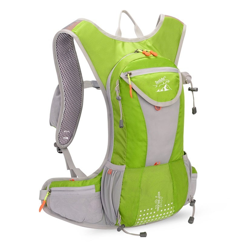 🚴Ultra-light Waterproof Outdoor Sport Riding Bags