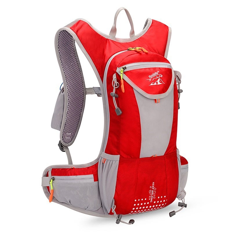 🚴Ultra-light Waterproof Outdoor Sport Riding Bags
