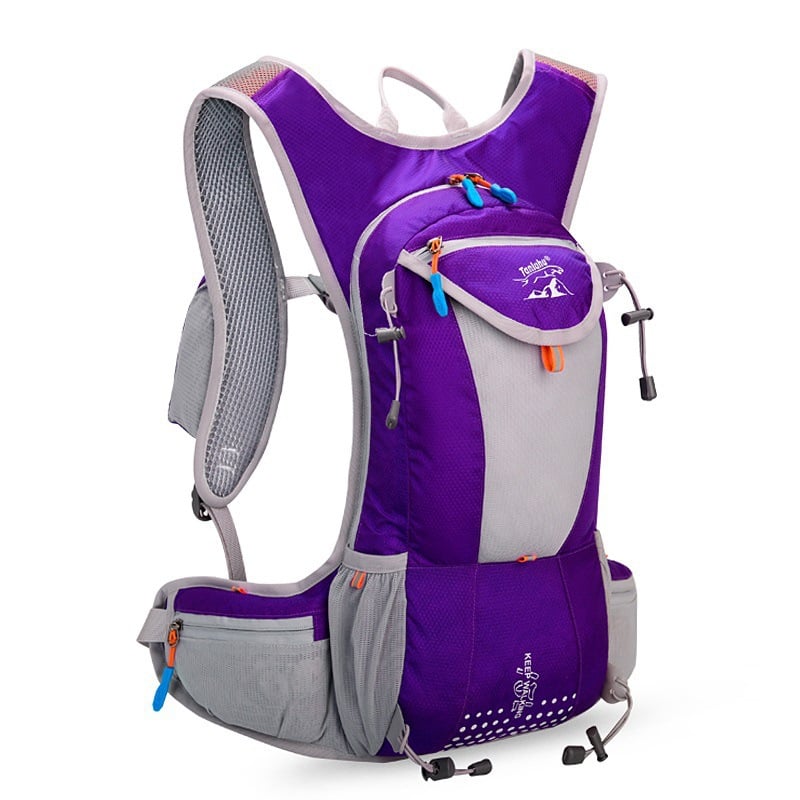 🚴Ultra-light Waterproof Outdoor Sport Riding Bags