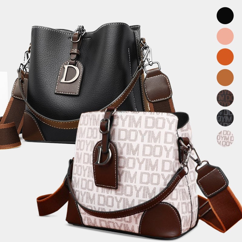 🔥Women's Niche Shoulder Bag
