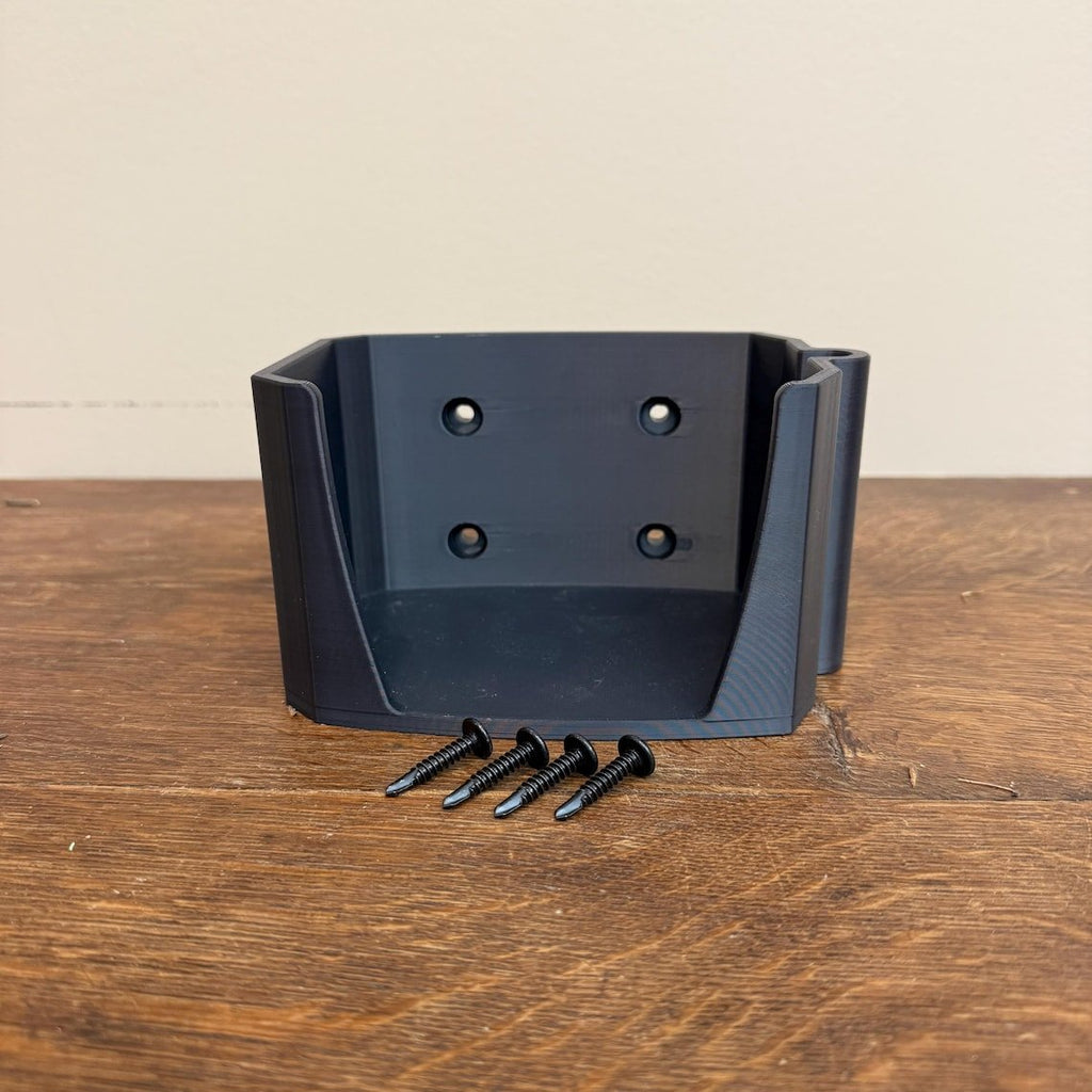 🚗Magnetic Diesel Additive Holders - UV Resistant & Chemical Resistant