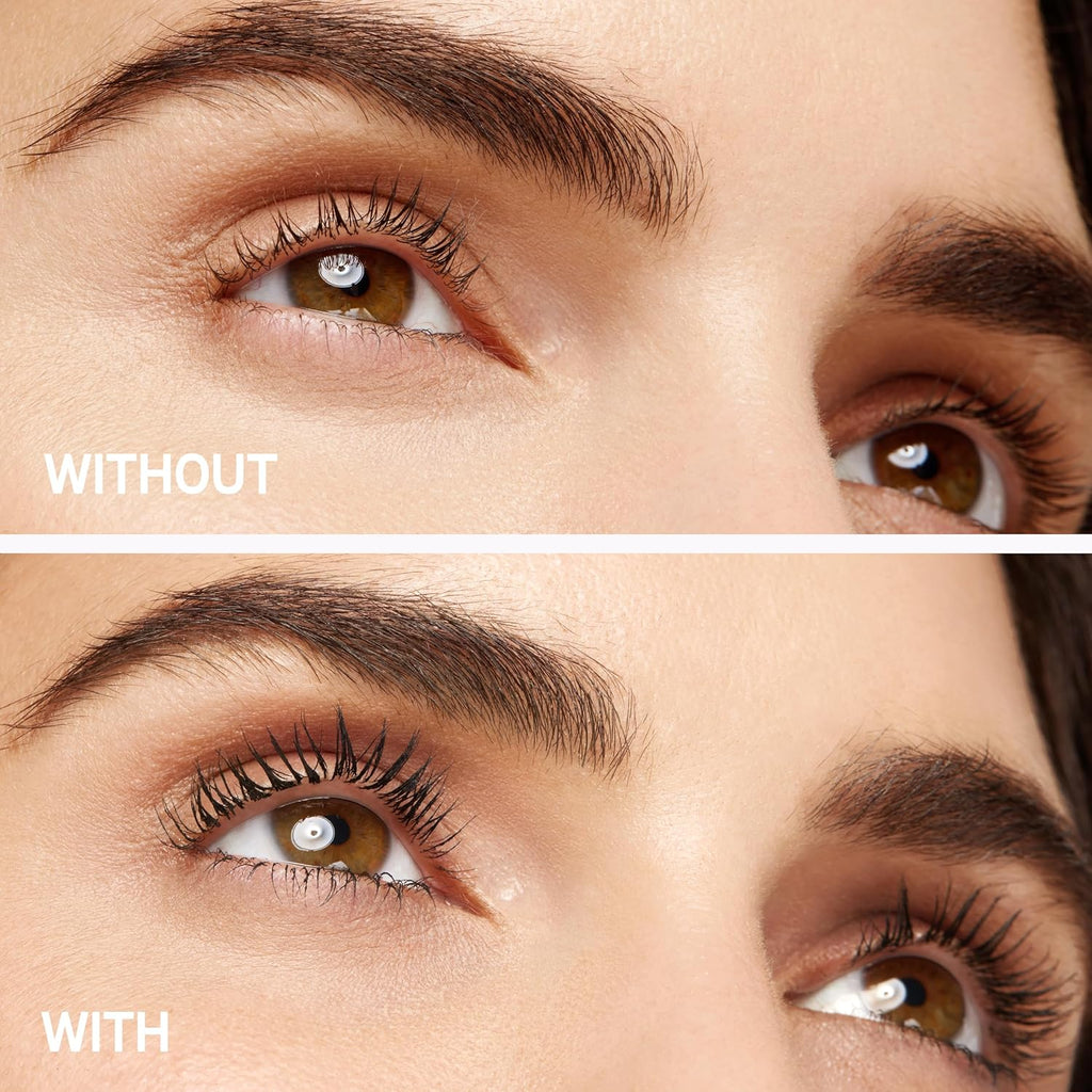 🎁BUY 1 GET 1 FREE🔥Mascara Primer Set – Black or Brown Duo