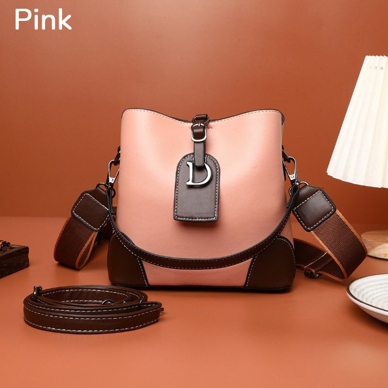 🔥Women's Niche Shoulder Bag