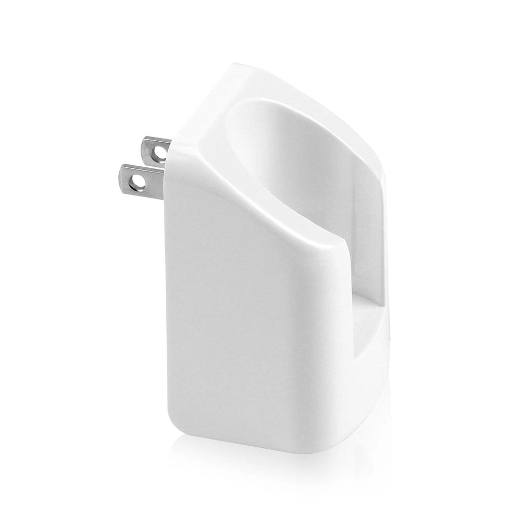 🏆Hot Sale⚡Wireless Electric Toothbrush Wall Charger Compatible with Oral-B and Braun Model