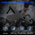 ArmMaster Pro