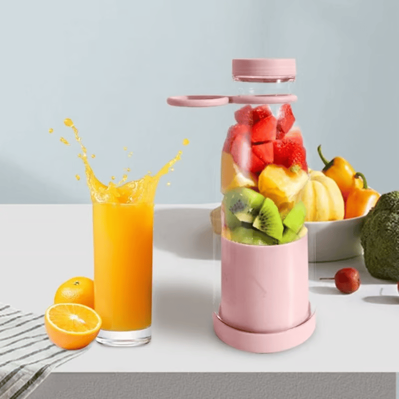 💥Portable blender 💥
