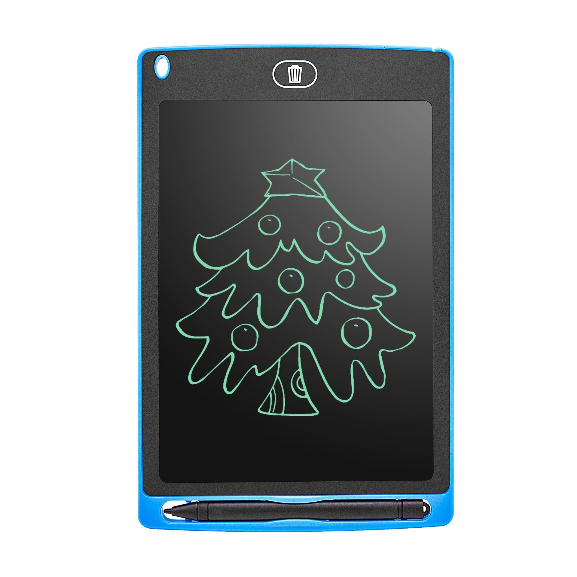 🔥BIG SALE - HALF PRICE🔥 MAGIC LCD DRAWING TABLET