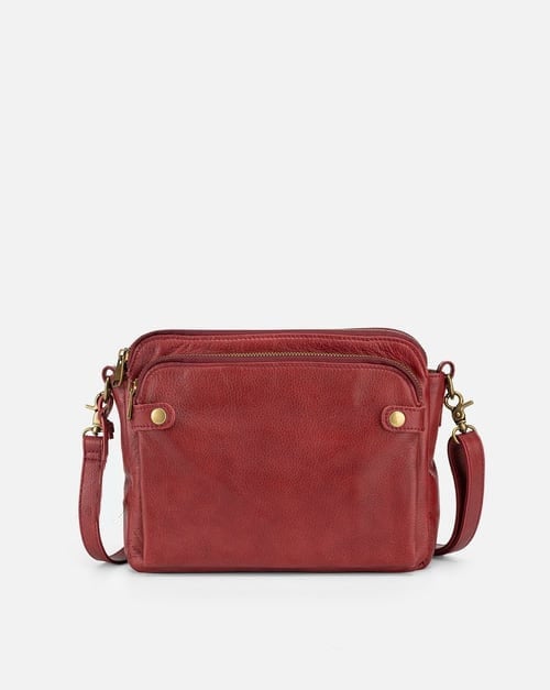 🔥Crossbody Shoulder Bags and Clutches