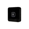 Wired to wireless Carplay wireless transmission adapter
