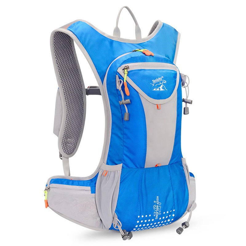 🚴Ultra-light Waterproof Outdoor Sport Riding Bags