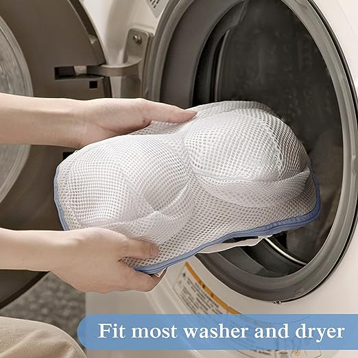 Bra Washing Bags for Laundry