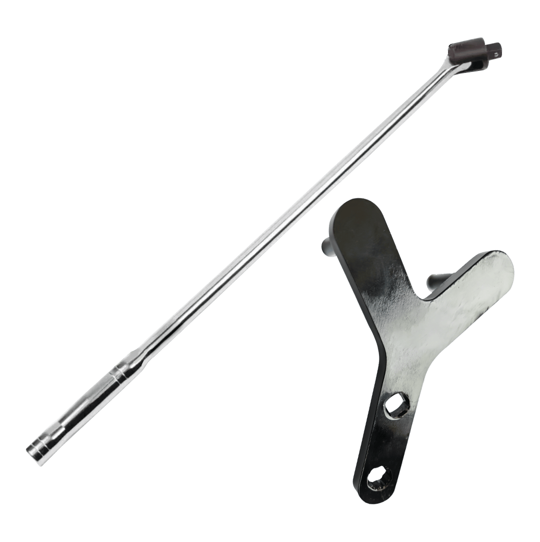 ArmMaster Pro