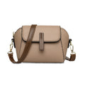 🔥Hot Sale 49% off🔥🎁WLight luxury soft leather trendy and versatile crossbody bag[Buy 2 Free Shipping]