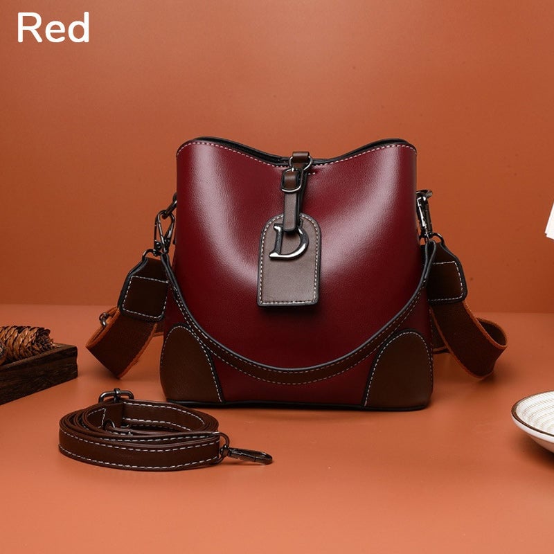 🔥Women's Niche Shoulder Bag