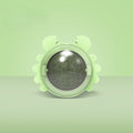 CATNIP WALL BALL