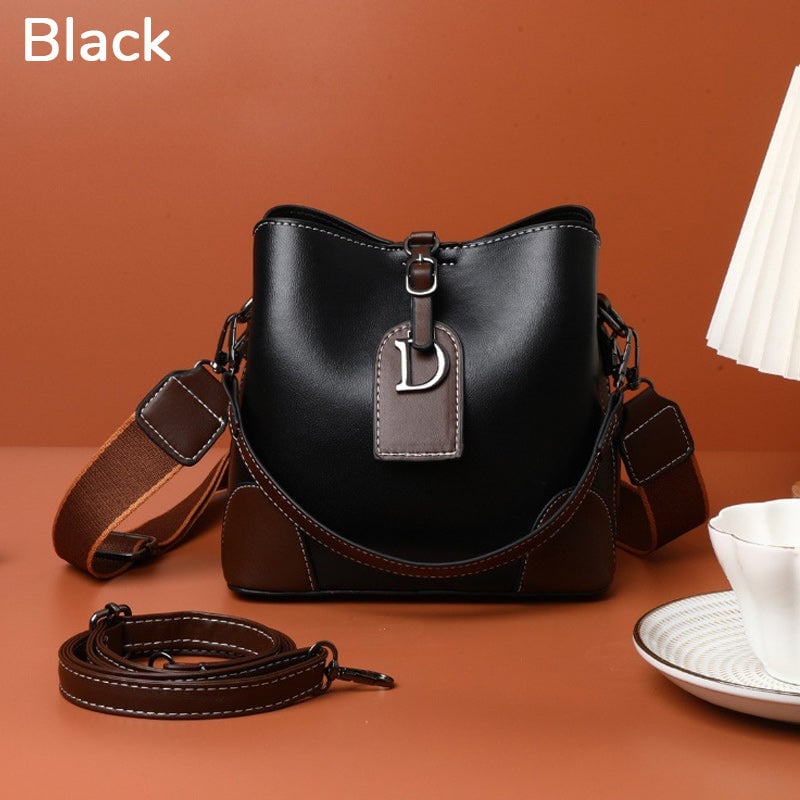🔥Women's Niche Shoulder Bag