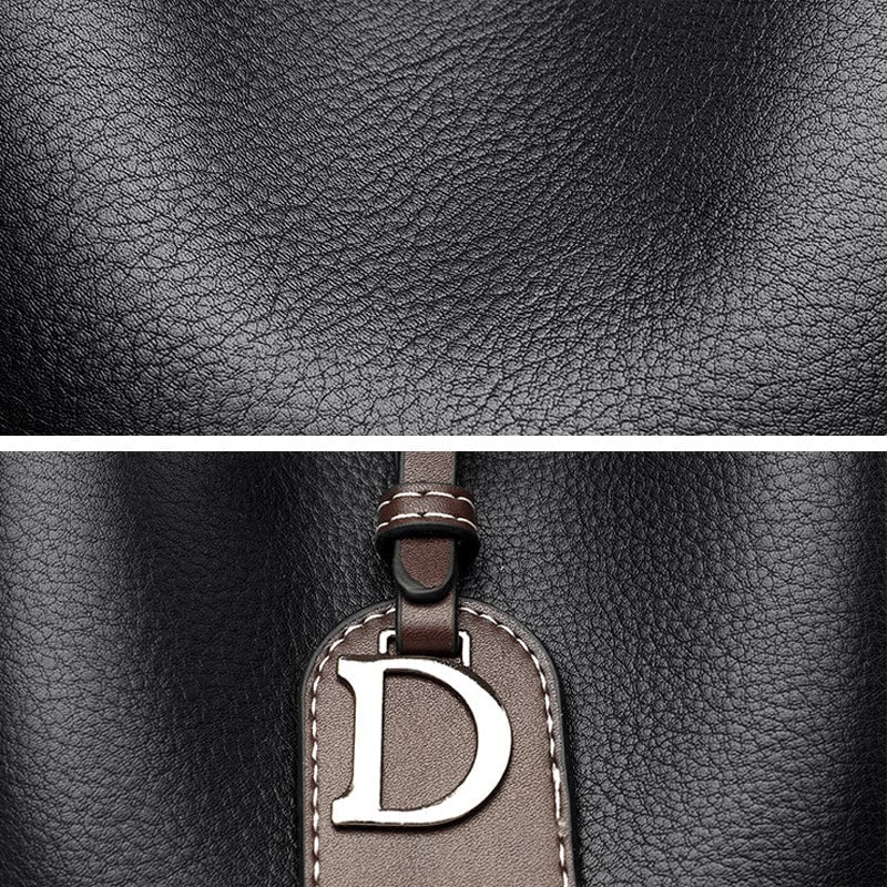 🔥Women's Niche Shoulder Bag
