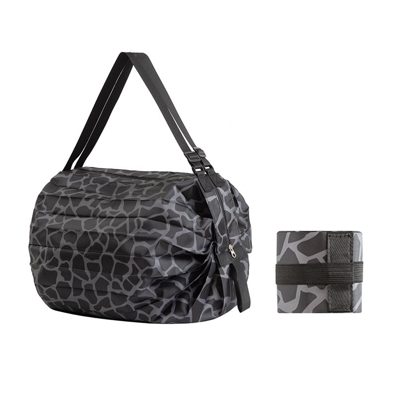 🔥 Large Capacity Portable Shopping Bag