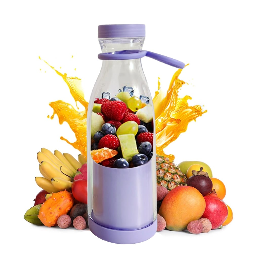 💥Portable blender 💥