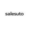 shopsuto - Home