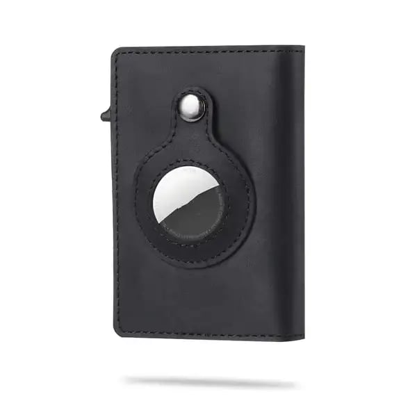 Smart Wallet