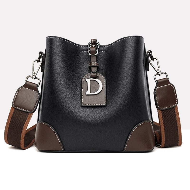 🔥Women's Niche Shoulder Bag