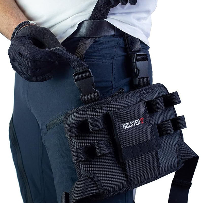 🎁 - Repair Tool Bag