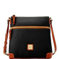 💥 Pebble Grain Crossbody