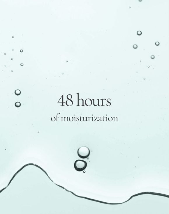 🛁 Indulge in Pure Luxury - 49% OFF - ✨ Skin So Soft Original Bath Oil - For Silky Smooth Skin & Natural Mosquito Protection!