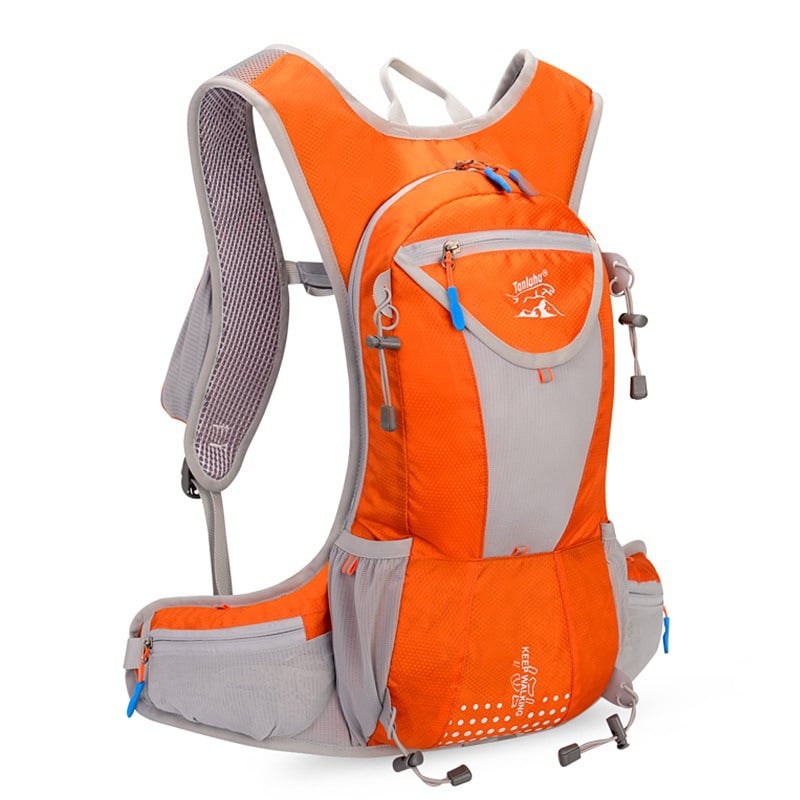 🚴Ultra-light Waterproof Outdoor Sport Riding Bags