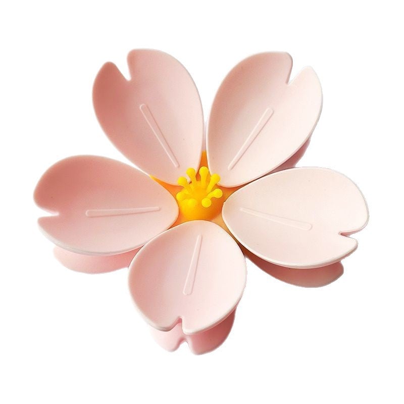 🔥Limited Time 49% Off✨🌸Cherry Blossom Magnetic Bag Clips