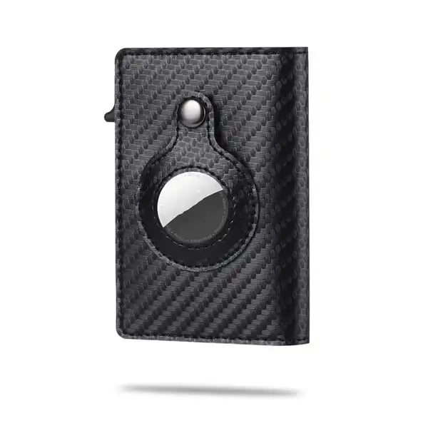 Smart Wallet