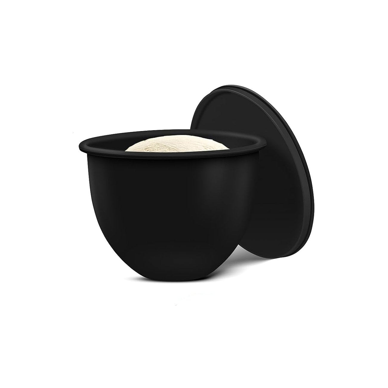 Silicone Liners for KitchenAid Mixers – Mixer Attachments & Accessories – Replacement Mixer Bowls No Longer Needed