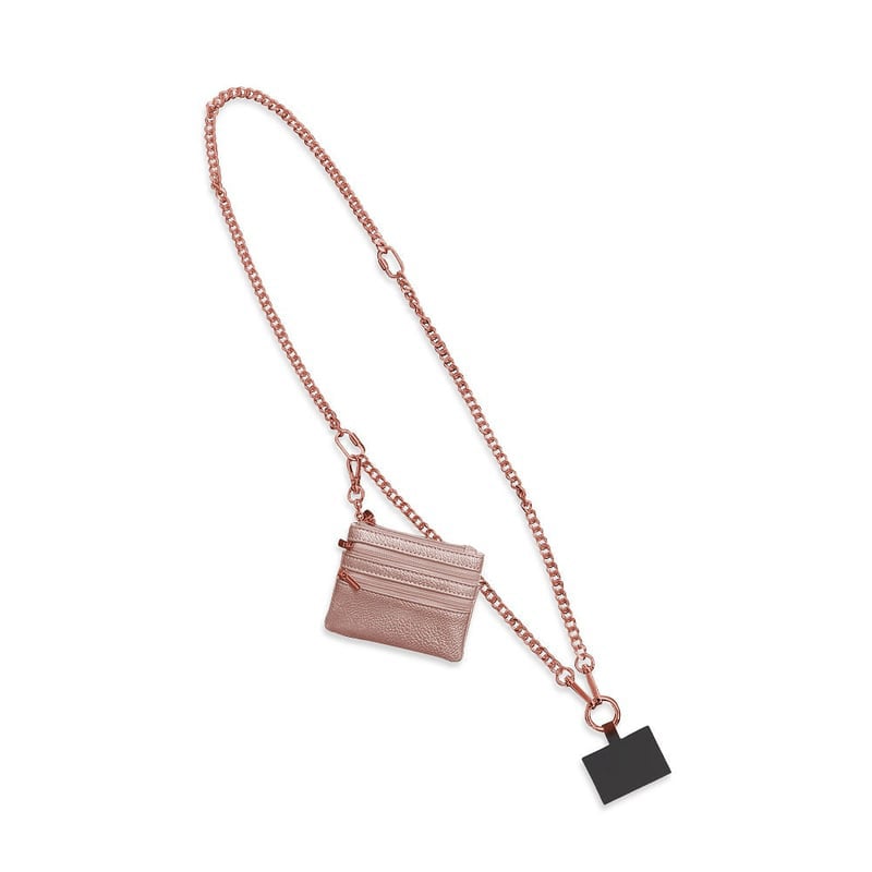 Clip & Go Chain
