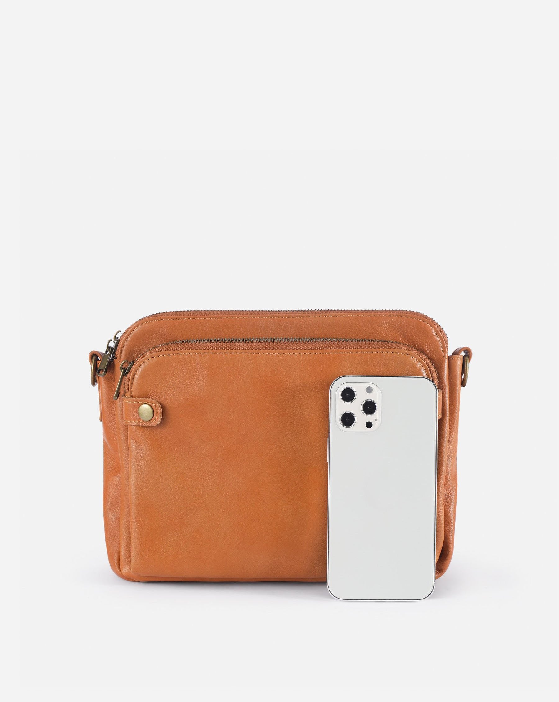 🔥Crossbody Shoulder Bags and Clutches