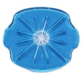 🎄Blender Cream Scraper Accessory