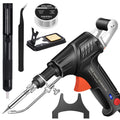🔥Internally Heated Industrial Welding Tools