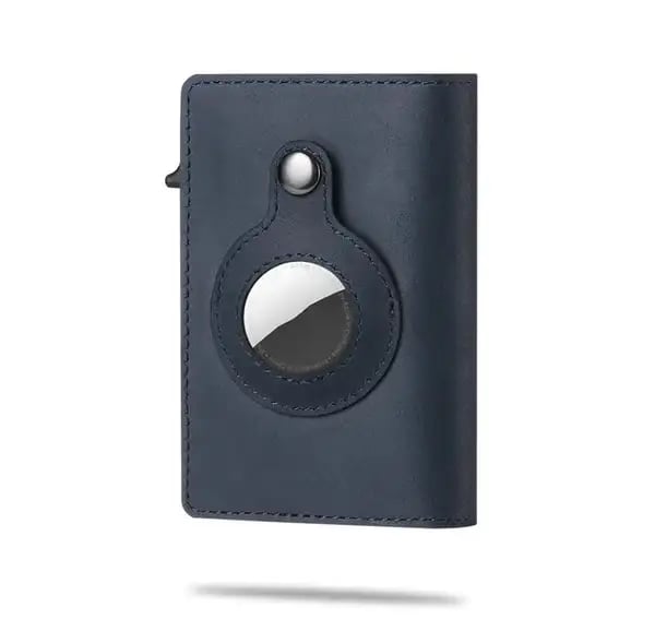 Smart Wallet