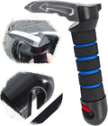 3 in 1 Car Door Handle for Elderly