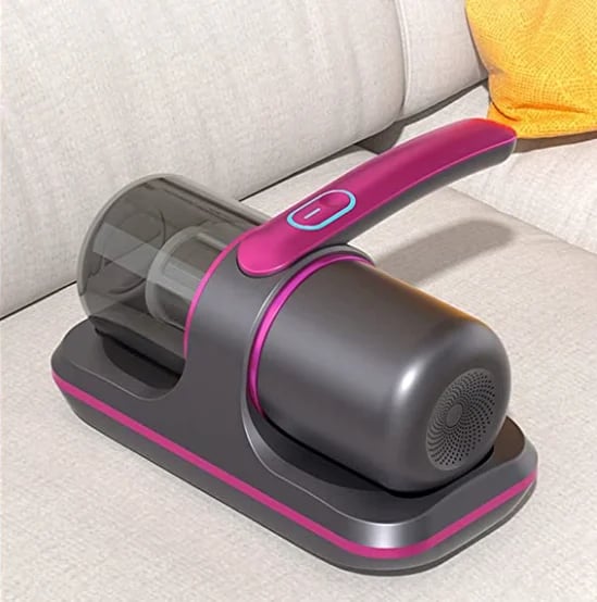 Household Mite Removal Vacuum Cleaner🔥