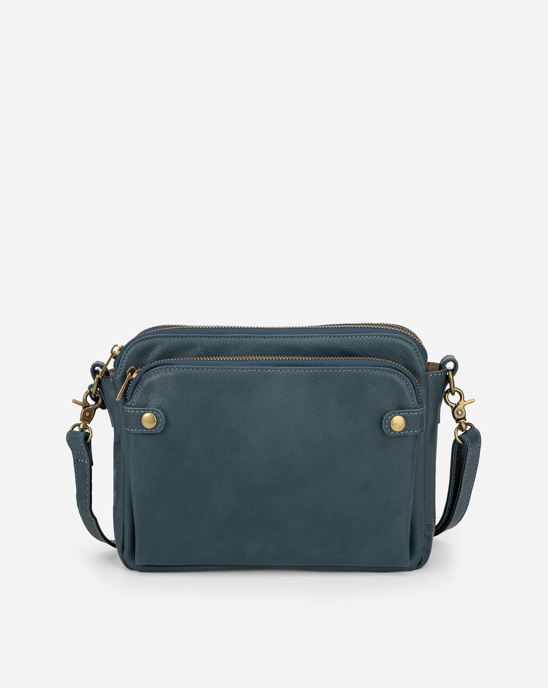 🔥Crossbody Shoulder Bags and Clutches