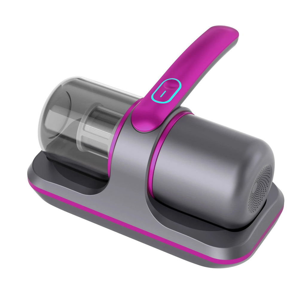 Household Mite Removal Vacuum Cleaner🔥