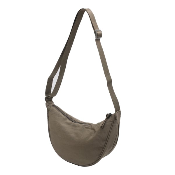 🌈48% OFF💐Simple Women Dumpling Crossbody Bag✨